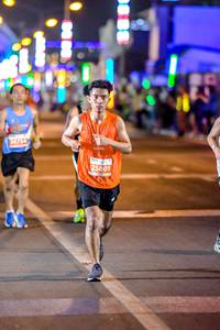 BIB: 26724, 25801
                            <button type="button" onclick="openModal(15557241)" class="btn btn-primary btn-sm float-right btn-popup" data-toggle="modal" data-target=".modal-high-quality">
                        <i class="fas fa-shopping-cart"></i> Add to Cart
                    </button>
                                            <button type="button" onclick="isThisMe(15557241, true)" class="btn btn-success btn-sm float-right btn-popup btn-isme hidden" data-toggle="tooltip" data-placement="bottom" title="นี่คือรูปของคุณใช่ไหม คลิกที่นี่เพื่อเอาเข้าอัลบั้ม">
                        <i class="fas fa-plus"></i> Add to album
                    </button>
                    <button type="button" onclick="isThisMe(15557241, false)" class="btn btn-warning btn-sm float-right btn-popup btn-isnotme hidden">
                        <i class="fas fa-ban"></i> Remove from album
                    </button>