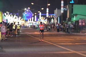 BIB: 
                            <button type="button" onclick="openModal(13872204)" class="btn btn-primary btn-sm float-right btn-popup" data-toggle="modal" data-target=".modal-high-quality">
                        <i class="fas fa-shopping-cart"></i> Add to Cart
                    </button>
                                            <button type="button" onclick="isThisMe(13872204, true)" class="btn btn-success btn-sm float-right btn-popup btn-isme hidden" data-toggle="tooltip" data-placement="bottom" title="นี่คือรูปของคุณใช่ไหม คลิกที่นี่เพื่อเอาเข้าอัลบั้ม">
                        <i class="fas fa-plus"></i> Add to album
                    </button>
                    <button type="button" onclick="isThisMe(13872204, false)" class="btn btn-warning btn-sm float-right btn-popup btn-isnotme hidden">
                        <i class="fas fa-ban"></i> Remove from album
                    </button>