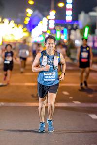 BIB: 46698
                            <button type="button" onclick="openModal(15560050)" class="btn btn-primary btn-sm float-right btn-popup" data-toggle="modal" data-target=".modal-high-quality">
                        <i class="fas fa-shopping-cart"></i> Add to Cart
                    </button>
                                            <button type="button" onclick="isThisMe(15560050, true)" class="btn btn-success btn-sm float-right btn-popup btn-isme hidden" data-toggle="tooltip" data-placement="bottom" title="นี่คือรูปของคุณใช่ไหม คลิกที่นี่เพื่อเอาเข้าอัลบั้ม">
                        <i class="fas fa-plus"></i> Add to album
                    </button>
                    <button type="button" onclick="isThisMe(15560050, false)" class="btn btn-warning btn-sm float-right btn-popup btn-isnotme hidden">
                        <i class="fas fa-ban"></i> Remove from album
                    </button>