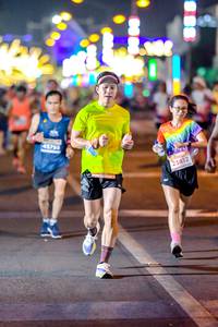 BIB: 45755, 23812
                            <button type="button" onclick="openModal(15558407)" class="btn btn-primary btn-sm float-right btn-popup" data-toggle="modal" data-target=".modal-high-quality">
                        <i class="fas fa-shopping-cart"></i> Add to Cart
                    </button>
                                            <button type="button" onclick="isThisMe(15558407, true)" class="btn btn-success btn-sm float-right btn-popup btn-isme hidden" data-toggle="tooltip" data-placement="bottom" title="นี่คือรูปของคุณใช่ไหม คลิกที่นี่เพื่อเอาเข้าอัลบั้ม">
                        <i class="fas fa-plus"></i> Add to album
                    </button>
                    <button type="button" onclick="isThisMe(15558407, false)" class="btn btn-warning btn-sm float-right btn-popup btn-isnotme hidden">
                        <i class="fas fa-ban"></i> Remove from album
                    </button>