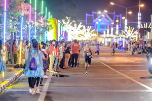 BIB: 
                            <button type="button" onclick="openModal(15519847)" class="btn btn-primary btn-sm float-right btn-popup" data-toggle="modal" data-target=".modal-high-quality">
                        <i class="fas fa-shopping-cart"></i> Add to Cart
                    </button>
                                            <button type="button" onclick="isThisMe(15519847, true)" class="btn btn-success btn-sm float-right btn-popup btn-isme hidden" data-toggle="tooltip" data-placement="bottom" title="นี่คือรูปของคุณใช่ไหม คลิกที่นี่เพื่อเอาเข้าอัลบั้ม">
                        <i class="fas fa-plus"></i> Add to album
                    </button>
                    <button type="button" onclick="isThisMe(15519847, false)" class="btn btn-warning btn-sm float-right btn-popup btn-isnotme hidden">
                        <i class="fas fa-ban"></i> Remove from album
                    </button>