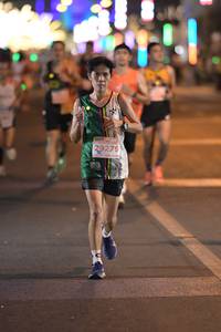 BIB: 29279
                            <button type="button" onclick="openModal(13890556)" class="btn btn-primary btn-sm float-right btn-popup" data-toggle="modal" data-target=".modal-high-quality">
                        <i class="fas fa-shopping-cart"></i> Add to Cart
                    </button>
                                            <button type="button" onclick="isThisMe(13890556, true)" class="btn btn-success btn-sm float-right btn-popup btn-isme hidden" data-toggle="tooltip" data-placement="bottom" title="นี่คือรูปของคุณใช่ไหม คลิกที่นี่เพื่อเอาเข้าอัลบั้ม">
                        <i class="fas fa-plus"></i> Add to album
                    </button>
                    <button type="button" onclick="isThisMe(13890556, false)" class="btn btn-warning btn-sm float-right btn-popup btn-isnotme hidden">
                        <i class="fas fa-ban"></i> Remove from album
                    </button>