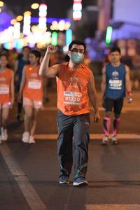 BIB: 91230
                            <button type="button" onclick="openModal(13836414)" class="btn btn-primary btn-sm float-right btn-popup" data-toggle="modal" data-target=".modal-high-quality">
                        <i class="fas fa-shopping-cart"></i> Add to Cart
                    </button>
                                            <button type="button" onclick="isThisMe(13836414, true)" class="btn btn-success btn-sm float-right btn-popup btn-isme hidden" data-toggle="tooltip" data-placement="bottom" title="นี่คือรูปของคุณใช่ไหม คลิกที่นี่เพื่อเอาเข้าอัลบั้ม">
                        <i class="fas fa-plus"></i> Add to album
                    </button>
                    <button type="button" onclick="isThisMe(13836414, false)" class="btn btn-warning btn-sm float-right btn-popup btn-isnotme hidden">
                        <i class="fas fa-ban"></i> Remove from album
                    </button>