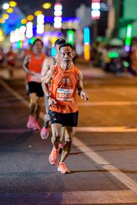 BIB: 20617
                            <button type="button" onclick="openModal(15521389)" class="btn btn-primary btn-sm float-right btn-popup" data-toggle="modal" data-target=".modal-high-quality">
                        <i class="fas fa-shopping-cart"></i> Add to Cart
                    </button>
                                            <button type="button" onclick="isThisMe(15521389, true)" class="btn btn-success btn-sm float-right btn-popup btn-isme hidden" data-toggle="tooltip" data-placement="bottom" title="นี่คือรูปของคุณใช่ไหม คลิกที่นี่เพื่อเอาเข้าอัลบั้ม">
                        <i class="fas fa-plus"></i> Add to album
                    </button>
                    <button type="button" onclick="isThisMe(15521389, false)" class="btn btn-warning btn-sm float-right btn-popup btn-isnotme hidden">
                        <i class="fas fa-ban"></i> Remove from album
                    </button>