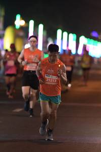 BIB: 21213
                            <button type="button" onclick="openModal(13908302)" class="btn btn-primary btn-sm float-right btn-popup" data-toggle="modal" data-target=".modal-high-quality">
                        <i class="fas fa-shopping-cart"></i> Add to Cart
                    </button>
                                            <button type="button" onclick="isThisMe(13908302, true)" class="btn btn-success btn-sm float-right btn-popup btn-isme hidden" data-toggle="tooltip" data-placement="bottom" title="นี่คือรูปของคุณใช่ไหม คลิกที่นี่เพื่อเอาเข้าอัลบั้ม">
                        <i class="fas fa-plus"></i> Add to album
                    </button>
                    <button type="button" onclick="isThisMe(13908302, false)" class="btn btn-warning btn-sm float-right btn-popup btn-isnotme hidden">
                        <i class="fas fa-ban"></i> Remove from album
                    </button>