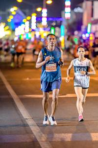 BIB: 27050, 47868
                            <button type="button" onclick="openModal(15558887)" class="btn btn-primary btn-sm float-right btn-popup" data-toggle="modal" data-target=".modal-high-quality">
                        <i class="fas fa-shopping-cart"></i> Add to Cart
                    </button>
                                            <button type="button" onclick="isThisMe(15558887, true)" class="btn btn-success btn-sm float-right btn-popup btn-isme hidden" data-toggle="tooltip" data-placement="bottom" title="นี่คือรูปของคุณใช่ไหม คลิกที่นี่เพื่อเอาเข้าอัลบั้ม">
                        <i class="fas fa-plus"></i> Add to album
                    </button>
                    <button type="button" onclick="isThisMe(15558887, false)" class="btn btn-warning btn-sm float-right btn-popup btn-isnotme hidden">
                        <i class="fas fa-ban"></i> Remove from album
                    </button>