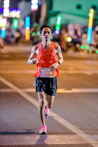 BIB: 22216
                            <button type="button" onclick="openModal(15521395)" class="btn btn-primary btn-sm float-right btn-popup" data-toggle="modal" data-target=".modal-high-quality">
                        <i class="fas fa-shopping-cart"></i> Add to Cart
                    </button>
                                            <button type="button" onclick="isThisMe(15521395, true)" class="btn btn-success btn-sm float-right btn-popup btn-isme hidden" data-toggle="tooltip" data-placement="bottom" title="นี่คือรูปของคุณใช่ไหม คลิกที่นี่เพื่อเอาเข้าอัลบั้ม">
                        <i class="fas fa-plus"></i> Add to album
                    </button>
                    <button type="button" onclick="isThisMe(15521395, false)" class="btn btn-warning btn-sm float-right btn-popup btn-isnotme hidden">
                        <i class="fas fa-ban"></i> Remove from album
                    </button>