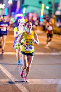 BIB: 42712
                            <button type="button" onclick="openModal(15559033)" class="btn btn-primary btn-sm float-right btn-popup" data-toggle="modal" data-target=".modal-high-quality">
                        <i class="fas fa-shopping-cart"></i> Add to Cart
                    </button>
                                            <button type="button" onclick="isThisMe(15559033, true)" class="btn btn-success btn-sm float-right btn-popup btn-isme hidden" data-toggle="tooltip" data-placement="bottom" title="นี่คือรูปของคุณใช่ไหม คลิกที่นี่เพื่อเอาเข้าอัลบั้ม">
                        <i class="fas fa-plus"></i> Add to album
                    </button>
                    <button type="button" onclick="isThisMe(15559033, false)" class="btn btn-warning btn-sm float-right btn-popup btn-isnotme hidden">
                        <i class="fas fa-ban"></i> Remove from album
                    </button>