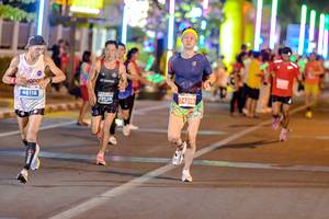 BIB: 46118, 42528, 74219
                            <button type="button" onclick="openModal(15521250)" class="btn btn-primary btn-sm float-right btn-popup" data-toggle="modal" data-target=".modal-high-quality">
                        <i class="fas fa-shopping-cart"></i> Add to Cart
                    </button>
                                            <button type="button" onclick="isThisMe(15521250, true)" class="btn btn-success btn-sm float-right btn-popup btn-isme hidden" data-toggle="tooltip" data-placement="bottom" title="นี่คือรูปของคุณใช่ไหม คลิกที่นี่เพื่อเอาเข้าอัลบั้ม">
                        <i class="fas fa-plus"></i> Add to album
                    </button>
                    <button type="button" onclick="isThisMe(15521250, false)" class="btn btn-warning btn-sm float-right btn-popup btn-isnotme hidden">
                        <i class="fas fa-ban"></i> Remove from album
                    </button>