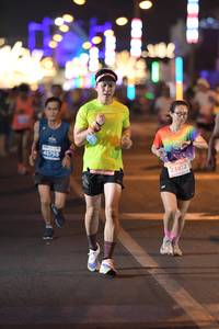 BIB: 45755, 23812
                            <button type="button" onclick="openModal(13907276)" class="btn btn-primary btn-sm float-right btn-popup" data-toggle="modal" data-target=".modal-high-quality">
                        <i class="fas fa-shopping-cart"></i> Add to Cart
                    </button>
                                            <button type="button" onclick="isThisMe(13907276, true)" class="btn btn-success btn-sm float-right btn-popup btn-isme hidden" data-toggle="tooltip" data-placement="bottom" title="นี่คือรูปของคุณใช่ไหม คลิกที่นี่เพื่อเอาเข้าอัลบั้ม">
                        <i class="fas fa-plus"></i> Add to album
                    </button>
                    <button type="button" onclick="isThisMe(13907276, false)" class="btn btn-warning btn-sm float-right btn-popup btn-isnotme hidden">
                        <i class="fas fa-ban"></i> Remove from album
                    </button>