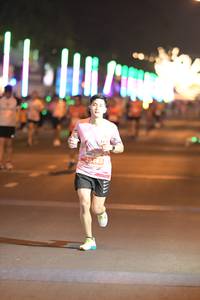 BIB: 26565
                            <button type="button" onclick="openModal(13907850)" class="btn btn-primary btn-sm float-right btn-popup" data-toggle="modal" data-target=".modal-high-quality">
                        <i class="fas fa-shopping-cart"></i> Add to Cart
                    </button>
                                            <button type="button" onclick="isThisMe(13907850, true)" class="btn btn-success btn-sm float-right btn-popup btn-isme hidden" data-toggle="tooltip" data-placement="bottom" title="นี่คือรูปของคุณใช่ไหม คลิกที่นี่เพื่อเอาเข้าอัลบั้ม">
                        <i class="fas fa-plus"></i> Add to album
                    </button>
                    <button type="button" onclick="isThisMe(13907850, false)" class="btn btn-warning btn-sm float-right btn-popup btn-isnotme hidden">
                        <i class="fas fa-ban"></i> Remove from album
                    </button>
