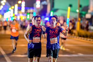 BIB: 20234, 27058
                            <button type="button" onclick="openModal(15558927)" class="btn btn-primary btn-sm float-right btn-popup" data-toggle="modal" data-target=".modal-high-quality">
                        <i class="fas fa-shopping-cart"></i> Add to Cart
                    </button>
                                            <button type="button" onclick="isThisMe(15558927, true)" class="btn btn-success btn-sm float-right btn-popup btn-isme hidden" data-toggle="tooltip" data-placement="bottom" title="นี่คือรูปของคุณใช่ไหม คลิกที่นี่เพื่อเอาเข้าอัลบั้ม">
                        <i class="fas fa-plus"></i> Add to album
                    </button>
                    <button type="button" onclick="isThisMe(15558927, false)" class="btn btn-warning btn-sm float-right btn-popup btn-isnotme hidden">
                        <i class="fas fa-ban"></i> Remove from album
                    </button>