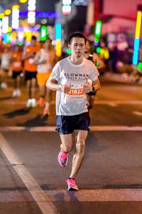 BIB: 21622
                            <button type="button" onclick="openModal(13902800)" class="btn btn-primary btn-sm float-right btn-popup" data-toggle="modal" data-target=".modal-high-quality">
                        <i class="fas fa-shopping-cart"></i> Add to Cart
                    </button>
                                            <button type="button" onclick="isThisMe(13902800, true)" class="btn btn-success btn-sm float-right btn-popup btn-isme hidden" data-toggle="tooltip" data-placement="bottom" title="นี่คือรูปของคุณใช่ไหม คลิกที่นี่เพื่อเอาเข้าอัลบั้ม">
                        <i class="fas fa-plus"></i> Add to album
                    </button>
                    <button type="button" onclick="isThisMe(13902800, false)" class="btn btn-warning btn-sm float-right btn-popup btn-isnotme hidden">
                        <i class="fas fa-ban"></i> Remove from album
                    </button>