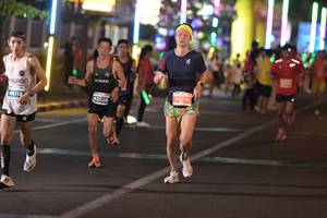 BIB: 74219, 45118, 42528
                            <button type="button" onclick="openModal(13889730)" class="btn btn-primary btn-sm float-right btn-popup" data-toggle="modal" data-target=".modal-high-quality">
                        <i class="fas fa-shopping-cart"></i> Add to Cart
                    </button>
                                            <button type="button" onclick="isThisMe(13889730, true)" class="btn btn-success btn-sm float-right btn-popup btn-isme hidden" data-toggle="tooltip" data-placement="bottom" title="นี่คือรูปของคุณใช่ไหม คลิกที่นี่เพื่อเอาเข้าอัลบั้ม">
                        <i class="fas fa-plus"></i> Add to album
                    </button>
                    <button type="button" onclick="isThisMe(13889730, false)" class="btn btn-warning btn-sm float-right btn-popup btn-isnotme hidden">
                        <i class="fas fa-ban"></i> Remove from album
                    </button>