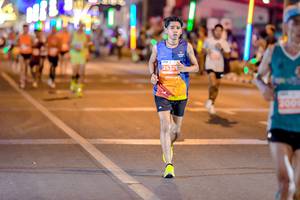 BIB: 26320
                            <button type="button" onclick="openModal(15521733)" class="btn btn-primary btn-sm float-right btn-popup" data-toggle="modal" data-target=".modal-high-quality">
                        <i class="fas fa-shopping-cart"></i> Add to Cart
                    </button>
                                            <button type="button" onclick="isThisMe(15521733, true)" class="btn btn-success btn-sm float-right btn-popup btn-isme hidden" data-toggle="tooltip" data-placement="bottom" title="นี่คือรูปของคุณใช่ไหม คลิกที่นี่เพื่อเอาเข้าอัลบั้ม">
                        <i class="fas fa-plus"></i> Add to album
                    </button>
                    <button type="button" onclick="isThisMe(15521733, false)" class="btn btn-warning btn-sm float-right btn-popup btn-isnotme hidden">
                        <i class="fas fa-ban"></i> Remove from album
                    </button>