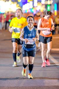 BIB: 41177, 29583, 722
                            <button type="button" onclick="openModal(15598313)" class="btn btn-primary btn-sm float-right btn-popup" data-toggle="modal" data-target=".modal-high-quality">
                        <i class="fas fa-shopping-cart"></i> Add to Cart
                    </button>
                                            <button type="button" onclick="isThisMe(15598313, true)" class="btn btn-success btn-sm float-right btn-popup btn-isme hidden" data-toggle="tooltip" data-placement="bottom" title="นี่คือรูปของคุณใช่ไหม คลิกที่นี่เพื่อเอาเข้าอัลบั้ม">
                        <i class="fas fa-plus"></i> Add to album
                    </button>
                    <button type="button" onclick="isThisMe(15598313, false)" class="btn btn-warning btn-sm float-right btn-popup btn-isnotme hidden">
                        <i class="fas fa-ban"></i> Remove from album
                    </button>