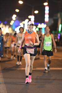 BIB: 31341, 23060
                            <button type="button" onclick="openModal(13835615)" class="btn btn-primary btn-sm float-right btn-popup" data-toggle="modal" data-target=".modal-high-quality">
                        <i class="fas fa-shopping-cart"></i> Add to Cart
                    </button>
                                            <button type="button" onclick="isThisMe(13835615, true)" class="btn btn-success btn-sm float-right btn-popup btn-isme hidden" data-toggle="tooltip" data-placement="bottom" title="นี่คือรูปของคุณใช่ไหม คลิกที่นี่เพื่อเอาเข้าอัลบั้ม">
                        <i class="fas fa-plus"></i> Add to album
                    </button>
                    <button type="button" onclick="isThisMe(13835615, false)" class="btn btn-warning btn-sm float-right btn-popup btn-isnotme hidden">
                        <i class="fas fa-ban"></i> Remove from album
                    </button>