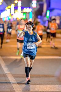 BIB: 024, 48024
                            <button type="button" onclick="openModal(13850823)" class="btn btn-primary btn-sm float-right btn-popup" data-toggle="modal" data-target=".modal-high-quality">
                        <i class="fas fa-shopping-cart"></i> Add to Cart
                    </button>
                                            <button type="button" onclick="isThisMe(13850823, true)" class="btn btn-success btn-sm float-right btn-popup btn-isme hidden" data-toggle="tooltip" data-placement="bottom" title="นี่คือรูปของคุณใช่ไหม คลิกที่นี่เพื่อเอาเข้าอัลบั้ม">
                        <i class="fas fa-plus"></i> Add to album
                    </button>
                    <button type="button" onclick="isThisMe(13850823, false)" class="btn btn-warning btn-sm float-right btn-popup btn-isnotme hidden">
                        <i class="fas fa-ban"></i> Remove from album
                    </button>