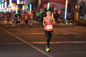 BIB: 29712
                            <button type="button" onclick="openModal(13904174)" class="btn btn-primary btn-sm float-right btn-popup" data-toggle="modal" data-target=".modal-high-quality">
                        <i class="fas fa-shopping-cart"></i> Add to Cart
                    </button>
                                            <button type="button" onclick="isThisMe(13904174, true)" class="btn btn-success btn-sm float-right btn-popup btn-isme hidden" data-toggle="tooltip" data-placement="bottom" title="นี่คือรูปของคุณใช่ไหม คลิกที่นี่เพื่อเอาเข้าอัลบั้ม">
                        <i class="fas fa-plus"></i> Add to album
                    </button>
                    <button type="button" onclick="isThisMe(13904174, false)" class="btn btn-warning btn-sm float-right btn-popup btn-isnotme hidden">
                        <i class="fas fa-ban"></i> Remove from album
                    </button>