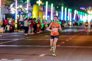 BIB: 96224
                            <button type="button" onclick="openModal(15520306)" class="btn btn-primary btn-sm float-right btn-popup" data-toggle="modal" data-target=".modal-high-quality">
                        <i class="fas fa-shopping-cart"></i> Add to Cart
                    </button>
                                            <button type="button" onclick="isThisMe(15520306, true)" class="btn btn-success btn-sm float-right btn-popup btn-isme hidden" data-toggle="tooltip" data-placement="bottom" title="นี่คือรูปของคุณใช่ไหม คลิกที่นี่เพื่อเอาเข้าอัลบั้ม">
                        <i class="fas fa-plus"></i> Add to album
                    </button>
                    <button type="button" onclick="isThisMe(15520306, false)" class="btn btn-warning btn-sm float-right btn-popup btn-isnotme hidden">
                        <i class="fas fa-ban"></i> Remove from album
                    </button>