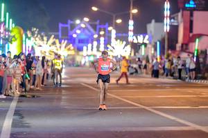 BIB: 76413
                            <button type="button" onclick="openModal(15519815)" class="btn btn-primary btn-sm float-right btn-popup" data-toggle="modal" data-target=".modal-high-quality">
                        <i class="fas fa-shopping-cart"></i> Add to Cart
                    </button>
                                            <button type="button" onclick="isThisMe(15519815, true)" class="btn btn-success btn-sm float-right btn-popup btn-isme hidden" data-toggle="tooltip" data-placement="bottom" title="นี่คือรูปของคุณใช่ไหม คลิกที่นี่เพื่อเอาเข้าอัลบั้ม">
                        <i class="fas fa-plus"></i> Add to album
                    </button>
                    <button type="button" onclick="isThisMe(15519815, false)" class="btn btn-warning btn-sm float-right btn-popup btn-isnotme hidden">
                        <i class="fas fa-ban"></i> Remove from album
                    </button>