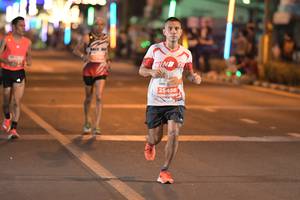 BIB: 25456
                            <button type="button" onclick="openModal(13893687)" class="btn btn-primary btn-sm float-right btn-popup" data-toggle="modal" data-target=".modal-high-quality">
                        <i class="fas fa-shopping-cart"></i> Add to Cart
                    </button>
                                            <button type="button" onclick="isThisMe(13893687, true)" class="btn btn-success btn-sm float-right btn-popup btn-isme hidden" data-toggle="tooltip" data-placement="bottom" title="นี่คือรูปของคุณใช่ไหม คลิกที่นี่เพื่อเอาเข้าอัลบั้ม">
                        <i class="fas fa-plus"></i> Add to album
                    </button>
                    <button type="button" onclick="isThisMe(13893687, false)" class="btn btn-warning btn-sm float-right btn-popup btn-isnotme hidden">
                        <i class="fas fa-ban"></i> Remove from album
                    </button>