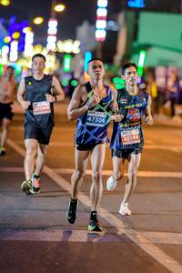 BIB: 27069, 47306, 25149
                            <button type="button" onclick="openModal(15521006)" class="btn btn-primary btn-sm float-right btn-popup" data-toggle="modal" data-target=".modal-high-quality">
                        <i class="fas fa-shopping-cart"></i> Add to Cart
                    </button>
                                            <button type="button" onclick="isThisMe(15521006, true)" class="btn btn-success btn-sm float-right btn-popup btn-isme hidden" data-toggle="tooltip" data-placement="bottom" title="นี่คือรูปของคุณใช่ไหม คลิกที่นี่เพื่อเอาเข้าอัลบั้ม">
                        <i class="fas fa-plus"></i> Add to album
                    </button>
                    <button type="button" onclick="isThisMe(15521006, false)" class="btn btn-warning btn-sm float-right btn-popup btn-isnotme hidden">
                        <i class="fas fa-ban"></i> Remove from album
                    </button>