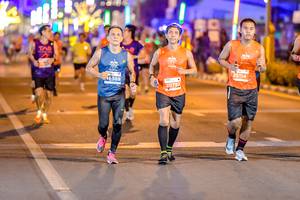BIB: 25114, 16569, 20792
                            <button type="button" onclick="openModal(15558906)" class="btn btn-primary btn-sm float-right btn-popup" data-toggle="modal" data-target=".modal-high-quality">
                        <i class="fas fa-shopping-cart"></i> Add to Cart
                    </button>
                                            <button type="button" onclick="isThisMe(15558906, true)" class="btn btn-success btn-sm float-right btn-popup btn-isme hidden" data-toggle="tooltip" data-placement="bottom" title="นี่คือรูปของคุณใช่ไหม คลิกที่นี่เพื่อเอาเข้าอัลบั้ม">
                        <i class="fas fa-plus"></i> Add to album
                    </button>
                    <button type="button" onclick="isThisMe(15558906, false)" class="btn btn-warning btn-sm float-right btn-popup btn-isnotme hidden">
                        <i class="fas fa-ban"></i> Remove from album
                    </button>