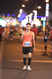 BIB: 41321
                            <button type="button" onclick="openModal(13835071)" class="btn btn-primary btn-sm float-right btn-popup" data-toggle="modal" data-target=".modal-high-quality">
                        <i class="fas fa-shopping-cart"></i> Add to Cart
                    </button>
                                            <button type="button" onclick="isThisMe(13835071, true)" class="btn btn-success btn-sm float-right btn-popup btn-isme hidden" data-toggle="tooltip" data-placement="bottom" title="นี่คือรูปของคุณใช่ไหม คลิกที่นี่เพื่อเอาเข้าอัลบั้ม">
                        <i class="fas fa-plus"></i> Add to album
                    </button>
                    <button type="button" onclick="isThisMe(13835071, false)" class="btn btn-warning btn-sm float-right btn-popup btn-isnotme hidden">
                        <i class="fas fa-ban"></i> Remove from album
                    </button>