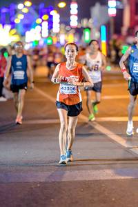 BIB: 43306
                            <button type="button" onclick="openModal(15558801)" class="btn btn-primary btn-sm float-right btn-popup" data-toggle="modal" data-target=".modal-high-quality">
                        <i class="fas fa-shopping-cart"></i> Add to Cart
                    </button>
                                            <button type="button" onclick="isThisMe(15558801, true)" class="btn btn-success btn-sm float-right btn-popup btn-isme hidden" data-toggle="tooltip" data-placement="bottom" title="นี่คือรูปของคุณใช่ไหม คลิกที่นี่เพื่อเอาเข้าอัลบั้ม">
                        <i class="fas fa-plus"></i> Add to album
                    </button>
                    <button type="button" onclick="isThisMe(15558801, false)" class="btn btn-warning btn-sm float-right btn-popup btn-isnotme hidden">
                        <i class="fas fa-ban"></i> Remove from album
                    </button>