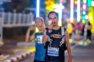 BIB: 416, 40495
                            <button type="button" onclick="openModal(15559653)" class="btn btn-primary btn-sm float-right btn-popup" data-toggle="modal" data-target=".modal-high-quality">
                        <i class="fas fa-shopping-cart"></i> Add to Cart
                    </button>
                                            <button type="button" onclick="isThisMe(15559653, true)" class="btn btn-success btn-sm float-right btn-popup btn-isme hidden" data-toggle="tooltip" data-placement="bottom" title="นี่คือรูปของคุณใช่ไหม คลิกที่นี่เพื่อเอาเข้าอัลบั้ม">
                        <i class="fas fa-plus"></i> Add to album
                    </button>
                    <button type="button" onclick="isThisMe(15559653, false)" class="btn btn-warning btn-sm float-right btn-popup btn-isnotme hidden">
                        <i class="fas fa-ban"></i> Remove from album
                    </button>