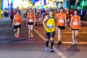 BIB: 77224, 23836, 41141
                            <button type="button" onclick="openModal(15557130)" class="btn btn-primary btn-sm float-right btn-popup" data-toggle="modal" data-target=".modal-high-quality">
                        <i class="fas fa-shopping-cart"></i> Add to Cart
                    </button>
                                            <button type="button" onclick="isThisMe(15557130, true)" class="btn btn-success btn-sm float-right btn-popup btn-isme hidden" data-toggle="tooltip" data-placement="bottom" title="นี่คือรูปของคุณใช่ไหม คลิกที่นี่เพื่อเอาเข้าอัลบั้ม">
                        <i class="fas fa-plus"></i> Add to album
                    </button>
                    <button type="button" onclick="isThisMe(15557130, false)" class="btn btn-warning btn-sm float-right btn-popup btn-isnotme hidden">
                        <i class="fas fa-ban"></i> Remove from album
                    </button>