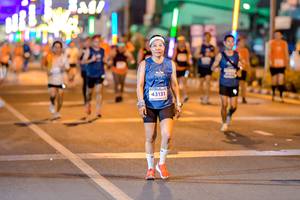 BIB: 43131
                            <button type="button" onclick="openModal(15598099)" class="btn btn-primary btn-sm float-right btn-popup" data-toggle="modal" data-target=".modal-high-quality">
                        <i class="fas fa-shopping-cart"></i> Add to Cart
                    </button>
                                            <button type="button" onclick="isThisMe(15598099, true)" class="btn btn-success btn-sm float-right btn-popup btn-isme hidden" data-toggle="tooltip" data-placement="bottom" title="นี่คือรูปของคุณใช่ไหม คลิกที่นี่เพื่อเอาเข้าอัลบั้ม">
                        <i class="fas fa-plus"></i> Add to album
                    </button>
                    <button type="button" onclick="isThisMe(15598099, false)" class="btn btn-warning btn-sm float-right btn-popup btn-isnotme hidden">
                        <i class="fas fa-ban"></i> Remove from album
                    </button>