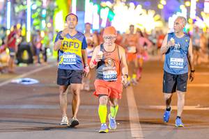BIB: 42239, 47042, 40502
                            <button type="button" onclick="openModal(15559571)" class="btn btn-primary btn-sm float-right btn-popup" data-toggle="modal" data-target=".modal-high-quality">
                        <i class="fas fa-shopping-cart"></i> Add to Cart
                    </button>
                                            <button type="button" onclick="isThisMe(15559571, true)" class="btn btn-success btn-sm float-right btn-popup btn-isme hidden" data-toggle="tooltip" data-placement="bottom" title="นี่คือรูปของคุณใช่ไหม คลิกที่นี่เพื่อเอาเข้าอัลบั้ม">
                        <i class="fas fa-plus"></i> Add to album
                    </button>
                    <button type="button" onclick="isThisMe(15559571, false)" class="btn btn-warning btn-sm float-right btn-popup btn-isnotme hidden">
                        <i class="fas fa-ban"></i> Remove from album
                    </button>