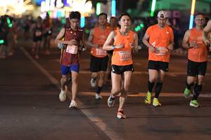 BIB: 23737, 27564, 7092, 77207
                            <button type="button" onclick="openModal(13894638)" class="btn btn-primary btn-sm float-right btn-popup" data-toggle="modal" data-target=".modal-high-quality">
                        <i class="fas fa-shopping-cart"></i> Add to Cart
                    </button>
                                            <button type="button" onclick="isThisMe(13894638, true)" class="btn btn-success btn-sm float-right btn-popup btn-isme hidden" data-toggle="tooltip" data-placement="bottom" title="นี่คือรูปของคุณใช่ไหม คลิกที่นี่เพื่อเอาเข้าอัลบั้ม">
                        <i class="fas fa-plus"></i> Add to album
                    </button>
                    <button type="button" onclick="isThisMe(13894638, false)" class="btn btn-warning btn-sm float-right btn-popup btn-isnotme hidden">
                        <i class="fas fa-ban"></i> Remove from album
                    </button>