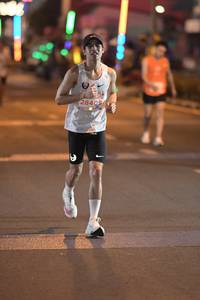 BIB: 28409
                            <button type="button" onclick="openModal(13904356)" class="btn btn-primary btn-sm float-right btn-popup" data-toggle="modal" data-target=".modal-high-quality">
                        <i class="fas fa-shopping-cart"></i> Add to Cart
                    </button>
                                            <button type="button" onclick="isThisMe(13904356, true)" class="btn btn-success btn-sm float-right btn-popup btn-isme hidden" data-toggle="tooltip" data-placement="bottom" title="นี่คือรูปของคุณใช่ไหม คลิกที่นี่เพื่อเอาเข้าอัลบั้ม">
                        <i class="fas fa-plus"></i> Add to album
                    </button>
                    <button type="button" onclick="isThisMe(13904356, false)" class="btn btn-warning btn-sm float-right btn-popup btn-isnotme hidden">
                        <i class="fas fa-ban"></i> Remove from album
                    </button>