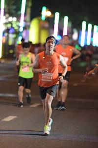 BIB: 20393
                            <button type="button" onclick="openModal(13910099)" class="btn btn-primary btn-sm float-right btn-popup" data-toggle="modal" data-target=".modal-high-quality">
                        <i class="fas fa-shopping-cart"></i> Add to Cart
                    </button>
                                            <button type="button" onclick="isThisMe(13910099, true)" class="btn btn-success btn-sm float-right btn-popup btn-isme hidden" data-toggle="tooltip" data-placement="bottom" title="นี่คือรูปของคุณใช่ไหม คลิกที่นี่เพื่อเอาเข้าอัลบั้ม">
                        <i class="fas fa-plus"></i> Add to album
                    </button>
                    <button type="button" onclick="isThisMe(13910099, false)" class="btn btn-warning btn-sm float-right btn-popup btn-isnotme hidden">
                        <i class="fas fa-ban"></i> Remove from album
                    </button>