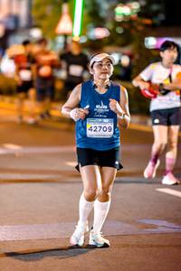 BIB: 42709
                            <button type="button" onclick="openModal(15598112)" class="btn btn-primary btn-sm float-right btn-popup" data-toggle="modal" data-target=".modal-high-quality">
                        <i class="fas fa-shopping-cart"></i> Add to Cart
                    </button>
                                            <button type="button" onclick="isThisMe(15598112, true)" class="btn btn-success btn-sm float-right btn-popup btn-isme hidden" data-toggle="tooltip" data-placement="bottom" title="นี่คือรูปของคุณใช่ไหม คลิกที่นี่เพื่อเอาเข้าอัลบั้ม">
                        <i class="fas fa-plus"></i> Add to album
                    </button>
                    <button type="button" onclick="isThisMe(15598112, false)" class="btn btn-warning btn-sm float-right btn-popup btn-isnotme hidden">
                        <i class="fas fa-ban"></i> Remove from album
                    </button>