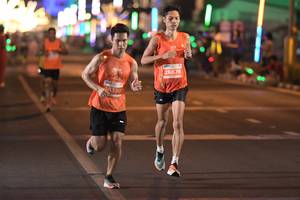 BIB: 26676, 6390
                            <button type="button" onclick="openModal(13885715)" class="btn btn-primary btn-sm float-right btn-popup" data-toggle="modal" data-target=".modal-high-quality">
                        <i class="fas fa-shopping-cart"></i> Add to Cart
                    </button>
                                            <button type="button" onclick="isThisMe(13885715, true)" class="btn btn-success btn-sm float-right btn-popup btn-isme hidden" data-toggle="tooltip" data-placement="bottom" title="นี่คือรูปของคุณใช่ไหม คลิกที่นี่เพื่อเอาเข้าอัลบั้ม">
                        <i class="fas fa-plus"></i> Add to album
                    </button>
                    <button type="button" onclick="isThisMe(13885715, false)" class="btn btn-warning btn-sm float-right btn-popup btn-isnotme hidden">
                        <i class="fas fa-ban"></i> Remove from album
                    </button>