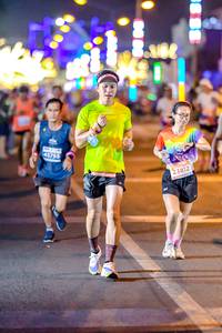 BIB: 45755, 23812
                            <button type="button" onclick="openModal(15558405)" class="btn btn-primary btn-sm float-right btn-popup" data-toggle="modal" data-target=".modal-high-quality">
                        <i class="fas fa-shopping-cart"></i> Add to Cart
                    </button>
                                            <button type="button" onclick="isThisMe(15558405, true)" class="btn btn-success btn-sm float-right btn-popup btn-isme hidden" data-toggle="tooltip" data-placement="bottom" title="นี่คือรูปของคุณใช่ไหม คลิกที่นี่เพื่อเอาเข้าอัลบั้ม">
                        <i class="fas fa-plus"></i> Add to album
                    </button>
                    <button type="button" onclick="isThisMe(15558405, false)" class="btn btn-warning btn-sm float-right btn-popup btn-isnotme hidden">
                        <i class="fas fa-ban"></i> Remove from album
                    </button>