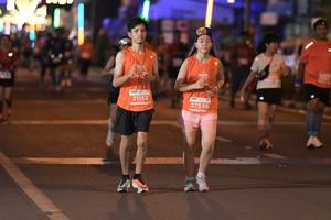 BIB: 21153, 27535
                            <button type="button" onclick="openModal(13832886)" class="btn btn-primary btn-sm float-right btn-popup" data-toggle="modal" data-target=".modal-high-quality">
                        <i class="fas fa-shopping-cart"></i> Add to Cart
                    </button>
                                            <button type="button" onclick="isThisMe(13832886, true)" class="btn btn-success btn-sm float-right btn-popup btn-isme hidden" data-toggle="tooltip" data-placement="bottom" title="นี่คือรูปของคุณใช่ไหม คลิกที่นี่เพื่อเอาเข้าอัลบั้ม">
                        <i class="fas fa-plus"></i> Add to album
                    </button>
                    <button type="button" onclick="isThisMe(13832886, false)" class="btn btn-warning btn-sm float-right btn-popup btn-isnotme hidden">
                        <i class="fas fa-ban"></i> Remove from album
                    </button>