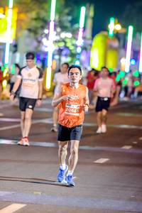 BIB: 
                            <button type="button" onclick="openModal(15558469)" class="btn btn-primary btn-sm float-right btn-popup" data-toggle="modal" data-target=".modal-high-quality">
                        <i class="fas fa-shopping-cart"></i> Add to Cart
                    </button>
                                            <button type="button" onclick="isThisMe(15558469, true)" class="btn btn-success btn-sm float-right btn-popup btn-isme hidden" data-toggle="tooltip" data-placement="bottom" title="นี่คือรูปของคุณใช่ไหม คลิกที่นี่เพื่อเอาเข้าอัลบั้ม">
                        <i class="fas fa-plus"></i> Add to album
                    </button>
                    <button type="button" onclick="isThisMe(15558469, false)" class="btn btn-warning btn-sm float-right btn-popup btn-isnotme hidden">
                        <i class="fas fa-ban"></i> Remove from album
                    </button>