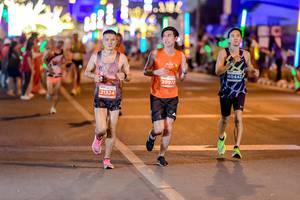 BIB: 40442, 20972, 21324
                            <button type="button" onclick="openModal(15521095)" class="btn btn-primary btn-sm float-right btn-popup" data-toggle="modal" data-target=".modal-high-quality">
                        <i class="fas fa-shopping-cart"></i> Add to Cart
                    </button>
                                            <button type="button" onclick="isThisMe(15521095, true)" class="btn btn-success btn-sm float-right btn-popup btn-isme hidden" data-toggle="tooltip" data-placement="bottom" title="นี่คือรูปของคุณใช่ไหม คลิกที่นี่เพื่อเอาเข้าอัลบั้ม">
                        <i class="fas fa-plus"></i> Add to album
                    </button>
                    <button type="button" onclick="isThisMe(15521095, false)" class="btn btn-warning btn-sm float-right btn-popup btn-isnotme hidden">
                        <i class="fas fa-ban"></i> Remove from album
                    </button>