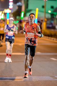 BIB: 26810
                            <button type="button" onclick="openModal(15521590)" class="btn btn-primary btn-sm float-right btn-popup" data-toggle="modal" data-target=".modal-high-quality">
                        <i class="fas fa-shopping-cart"></i> Add to Cart
                    </button>
                                            <button type="button" onclick="isThisMe(15521590, true)" class="btn btn-success btn-sm float-right btn-popup btn-isme hidden" data-toggle="tooltip" data-placement="bottom" title="นี่คือรูปของคุณใช่ไหม คลิกที่นี่เพื่อเอาเข้าอัลบั้ม">
                        <i class="fas fa-plus"></i> Add to album
                    </button>
                    <button type="button" onclick="isThisMe(15521590, false)" class="btn btn-warning btn-sm float-right btn-popup btn-isnotme hidden">
                        <i class="fas fa-ban"></i> Remove from album
                    </button>