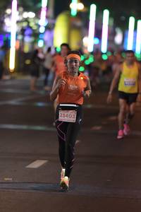 BIB: 23403
                            <button type="button" onclick="openModal(13908512)" class="btn btn-primary btn-sm float-right btn-popup" data-toggle="modal" data-target=".modal-high-quality">
                        <i class="fas fa-shopping-cart"></i> Add to Cart
                    </button>
                                            <button type="button" onclick="isThisMe(13908512, true)" class="btn btn-success btn-sm float-right btn-popup btn-isme hidden" data-toggle="tooltip" data-placement="bottom" title="นี่คือรูปของคุณใช่ไหม คลิกที่นี่เพื่อเอาเข้าอัลบั้ม">
                        <i class="fas fa-plus"></i> Add to album
                    </button>
                    <button type="button" onclick="isThisMe(13908512, false)" class="btn btn-warning btn-sm float-right btn-popup btn-isnotme hidden">
                        <i class="fas fa-ban"></i> Remove from album
                    </button>