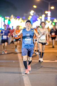BIB: 41939
                            <button type="button" onclick="openModal(15598275)" class="btn btn-primary btn-sm float-right btn-popup" data-toggle="modal" data-target=".modal-high-quality">
                        <i class="fas fa-shopping-cart"></i> Add to Cart
                    </button>
                                            <button type="button" onclick="isThisMe(15598275, true)" class="btn btn-success btn-sm float-right btn-popup btn-isme hidden" data-toggle="tooltip" data-placement="bottom" title="นี่คือรูปของคุณใช่ไหม คลิกที่นี่เพื่อเอาเข้าอัลบั้ม">
                        <i class="fas fa-plus"></i> Add to album
                    </button>
                    <button type="button" onclick="isThisMe(15598275, false)" class="btn btn-warning btn-sm float-right btn-popup btn-isnotme hidden">
                        <i class="fas fa-ban"></i> Remove from album
                    </button>