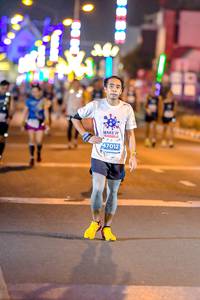 BIB: 47012
                            <button type="button" onclick="openModal(13870713)" class="btn btn-primary btn-sm float-right btn-popup" data-toggle="modal" data-target=".modal-high-quality">
                        <i class="fas fa-shopping-cart"></i> Add to Cart
                    </button>
                                            <button type="button" onclick="isThisMe(13870713, true)" class="btn btn-success btn-sm float-right btn-popup btn-isme hidden" data-toggle="tooltip" data-placement="bottom" title="นี่คือรูปของคุณใช่ไหม คลิกที่นี่เพื่อเอาเข้าอัลบั้ม">
                        <i class="fas fa-plus"></i> Add to album
                    </button>
                    <button type="button" onclick="isThisMe(13870713, false)" class="btn btn-warning btn-sm float-right btn-popup btn-isnotme hidden">
                        <i class="fas fa-ban"></i> Remove from album
                    </button>
