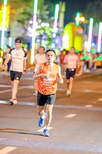 BIB: 20686
                            <button type="button" onclick="openModal(15558474)" class="btn btn-primary btn-sm float-right btn-popup" data-toggle="modal" data-target=".modal-high-quality">
                        <i class="fas fa-shopping-cart"></i> Add to Cart
                    </button>
                                            <button type="button" onclick="isThisMe(15558474, true)" class="btn btn-success btn-sm float-right btn-popup btn-isme hidden" data-toggle="tooltip" data-placement="bottom" title="นี่คือรูปของคุณใช่ไหม คลิกที่นี่เพื่อเอาเข้าอัลบั้ม">
                        <i class="fas fa-plus"></i> Add to album
                    </button>
                    <button type="button" onclick="isThisMe(15558474, false)" class="btn btn-warning btn-sm float-right btn-popup btn-isnotme hidden">
                        <i class="fas fa-ban"></i> Remove from album
                    </button>
