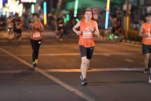 BIB: 21087
                            <button type="button" onclick="openModal(13904110)" class="btn btn-primary btn-sm float-right btn-popup" data-toggle="modal" data-target=".modal-high-quality">
                        <i class="fas fa-shopping-cart"></i> Add to Cart
                    </button>
                                            <button type="button" onclick="isThisMe(13904110, true)" class="btn btn-success btn-sm float-right btn-popup btn-isme hidden" data-toggle="tooltip" data-placement="bottom" title="นี่คือรูปของคุณใช่ไหม คลิกที่นี่เพื่อเอาเข้าอัลบั้ม">
                        <i class="fas fa-plus"></i> Add to album
                    </button>
                    <button type="button" onclick="isThisMe(13904110, false)" class="btn btn-warning btn-sm float-right btn-popup btn-isnotme hidden">
                        <i class="fas fa-ban"></i> Remove from album
                    </button>