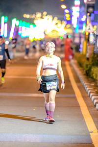 BIB: 43290
                            <button type="button" onclick="openModal(15560403)" class="btn btn-primary btn-sm float-right btn-popup" data-toggle="modal" data-target=".modal-high-quality">
                        <i class="fas fa-shopping-cart"></i> Add to Cart
                    </button>
                                            <button type="button" onclick="isThisMe(15560403, true)" class="btn btn-success btn-sm float-right btn-popup btn-isme hidden" data-toggle="tooltip" data-placement="bottom" title="นี่คือรูปของคุณใช่ไหม คลิกที่นี่เพื่อเอาเข้าอัลบั้ม">
                        <i class="fas fa-plus"></i> Add to album
                    </button>
                    <button type="button" onclick="isThisMe(15560403, false)" class="btn btn-warning btn-sm float-right btn-popup btn-isnotme hidden">
                        <i class="fas fa-ban"></i> Remove from album
                    </button>
